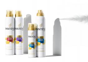 008 Still Life Product Photographer 